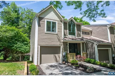 26 Mill Pond Road, Woodland Park, NJ 07424 - Photo 2