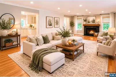 26 Mill Pond Road, Woodland Park, NJ 07424 - Photo 16