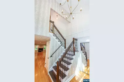 26 Mill Pond Road, Woodland Park, NJ 07424 - Photo 4