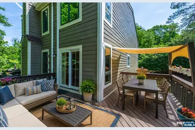 26 Mill Pond Road, Woodland Park, NJ 07424 - Photo 24