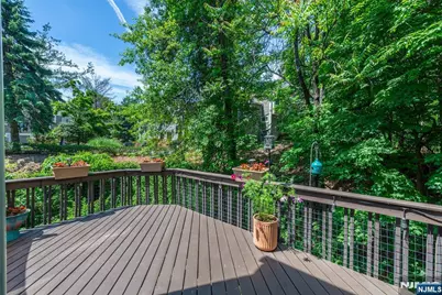 26 Mill Pond Road, Woodland Park, NJ 07424 - Photo 20
