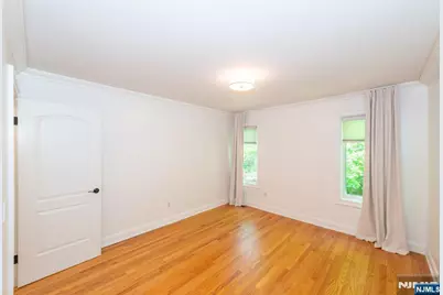 26 Mill Pond Road, Woodland Park, NJ 07424 - Photo 40
