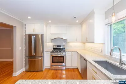 26 Mill Pond Road, Woodland Park, NJ 07424 - Photo 10
