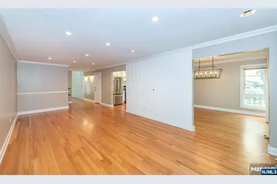 26 Mill Pond Road, Woodland Park, NJ 07424 - Photo 18