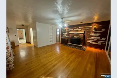 330 Stuyvesant Avenue 1 #1, Lyndhurst Township, NJ 07071 - Photo 16