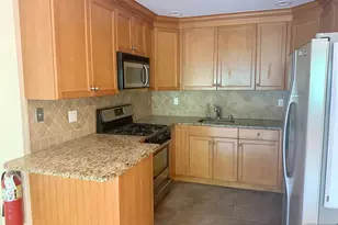 246 Mulberry Road 246, Ramsey, NJ 07446 - Photo 2