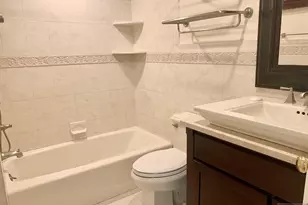 246 Mulberry Road 246, Ramsey, NJ 07446 - Photo 8