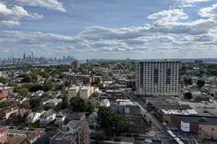 770 Anderson 22-A, Cliffside Park, NJ 07010 - Photo 20