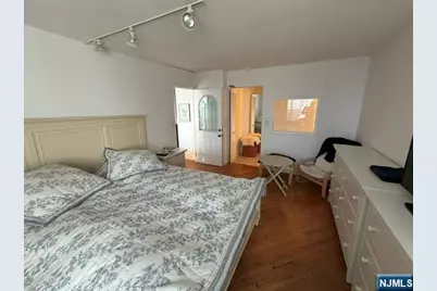 770 Anderson 22-A #22-A, Cliffside Park, NJ 07010 - Photo 14