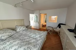 770 Anderson 22-A, Cliffside Park, NJ 07010 - Photo 14