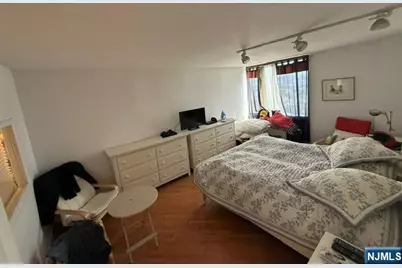 770 Anderson 22-A #22-A, Cliffside Park, NJ 07010 - Photo 12