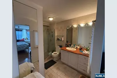 770 Anderson 22-A #22-A, Cliffside Park, NJ 07010 - Photo 14