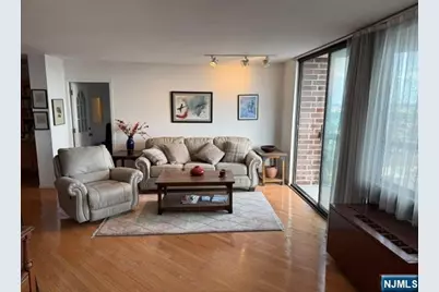 770 Anderson 22-A #22-A, Cliffside Park, NJ 07010 - Photo 12