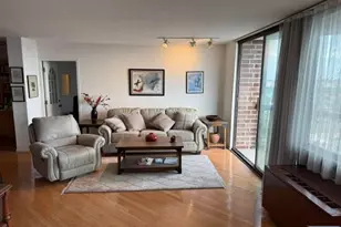 770 Anderson 22-A, Cliffside Park, NJ 07010 - Photo 12