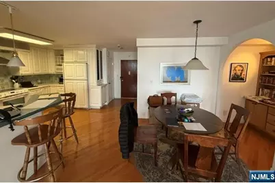 770 Anderson 22-A #22-A, Cliffside Park, NJ 07010 - Photo 8