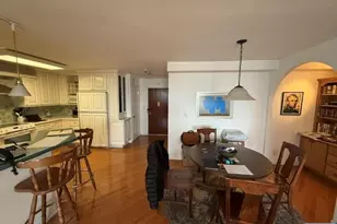 770 Anderson 22-A, Cliffside Park, NJ 07010 - Photo 8