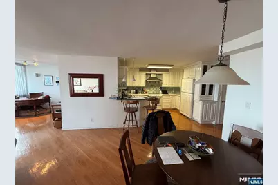 770 Anderson 22-A #22-A, Cliffside Park, NJ 07010 - Photo 10