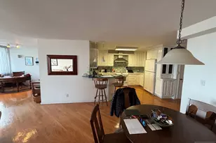 770 Anderson 22-A, Cliffside Park, NJ 07010 - Photo 10
