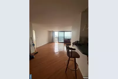 770 Anderson 22-A #22-A, Cliffside Park, NJ 07010 - Photo 12