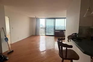 770 Anderson 22-A, Cliffside Park, NJ 07010 - Photo 12