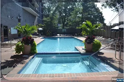 770 Anderson 22-A #22-A, Cliffside Park, NJ 07010 - Photo 22