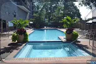 770 Anderson 22-A, Cliffside Park, NJ 07010 - Photo 22