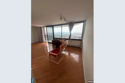 770 Anderson 22-A #22-A, Cliffside Park, NJ 07010 - Photo 36