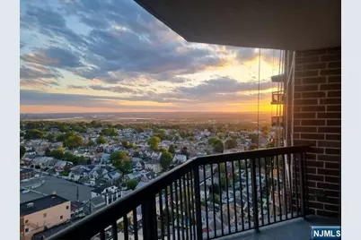 770 Anderson 22-A #22-A, Cliffside Park, NJ 07010 - Photo 20