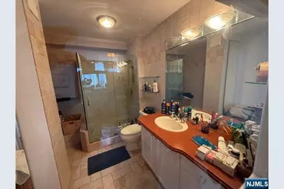 770 Anderson 22-A #22-A, Cliffside Park, NJ 07010 - Photo 16
