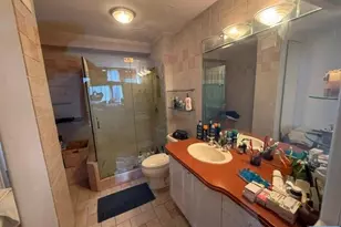 770 Anderson 22-A, Cliffside Park, NJ 07010 - Photo 16