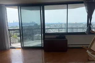 770 Anderson 22-A, Cliffside Park, NJ 07010 - Photo 16