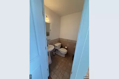 770 Anderson 22-A #22-A, Cliffside Park, NJ 07010 - Photo 34