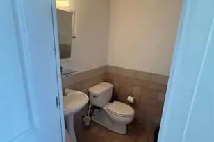 770 Anderson 22-A, Cliffside Park, NJ 07010 - Photo 34