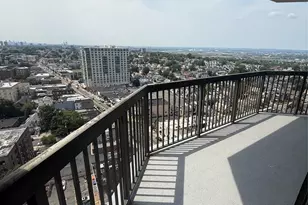 770 Anderson 22-A, Cliffside Park, NJ 07010 - Photo 32