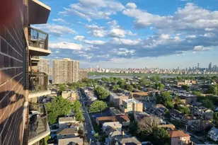 770 Anderson 22-A, Cliffside Park, NJ 07010 - Photo 6