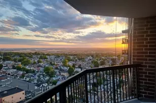 770 Anderson 22-A, Cliffside Park, NJ 07010 - Photo 14