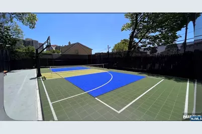 770 Anderson 22-A #22-A, Cliffside Park, NJ 07010 - Photo 24