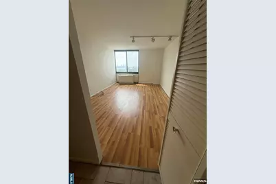 770 Anderson 22-A #22-A, Cliffside Park, NJ 07010 - Photo 24