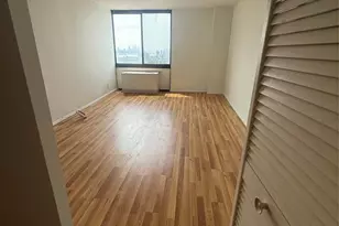 770 Anderson 22-A, Cliffside Park, NJ 07010 - Photo 24