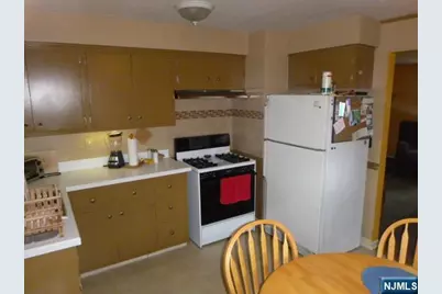 61 Aladdin Avenue, Dumont, NJ 07628 - Photo 26