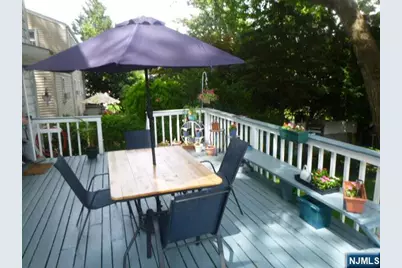 61 Aladdin Avenue, Dumont, NJ 07628 - Photo 30