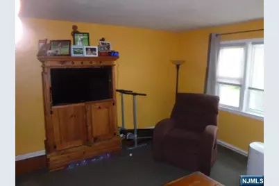 61 Aladdin Avenue, Dumont, NJ 07628 - Photo 20