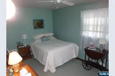 61 Aladdin Avenue, Dumont, NJ 07628 - Photo 18