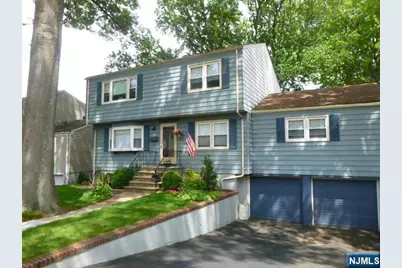 61 Aladdin Avenue, Dumont, NJ 07628 - Photo 2