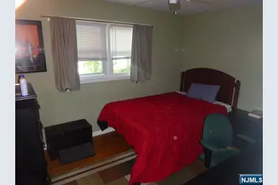 61 Aladdin Avenue, Dumont, NJ 07628 - Photo 22