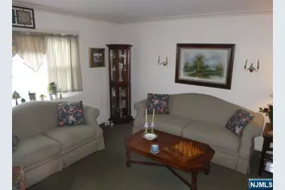 61 Aladdin Avenue, Dumont, NJ 07628 - Photo 8