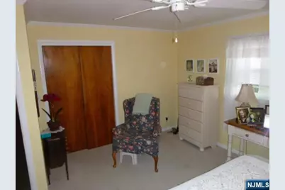 61 Aladdin Avenue, Dumont, NJ 07628 - Photo 16