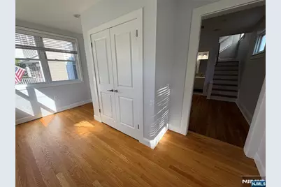11 Holland Avenue, Demarest, NJ 07627 - Photo 2