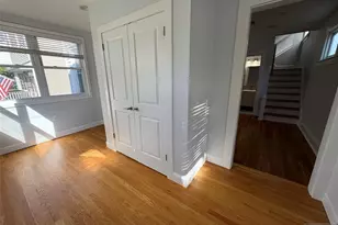 11 Holland Ave, Demarest, NJ 07627 - Photo 2