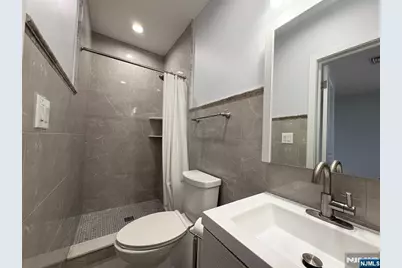 11 Holland Avenue, Demarest, NJ 07627 - Photo 4